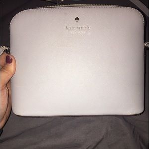 kate spade purse
